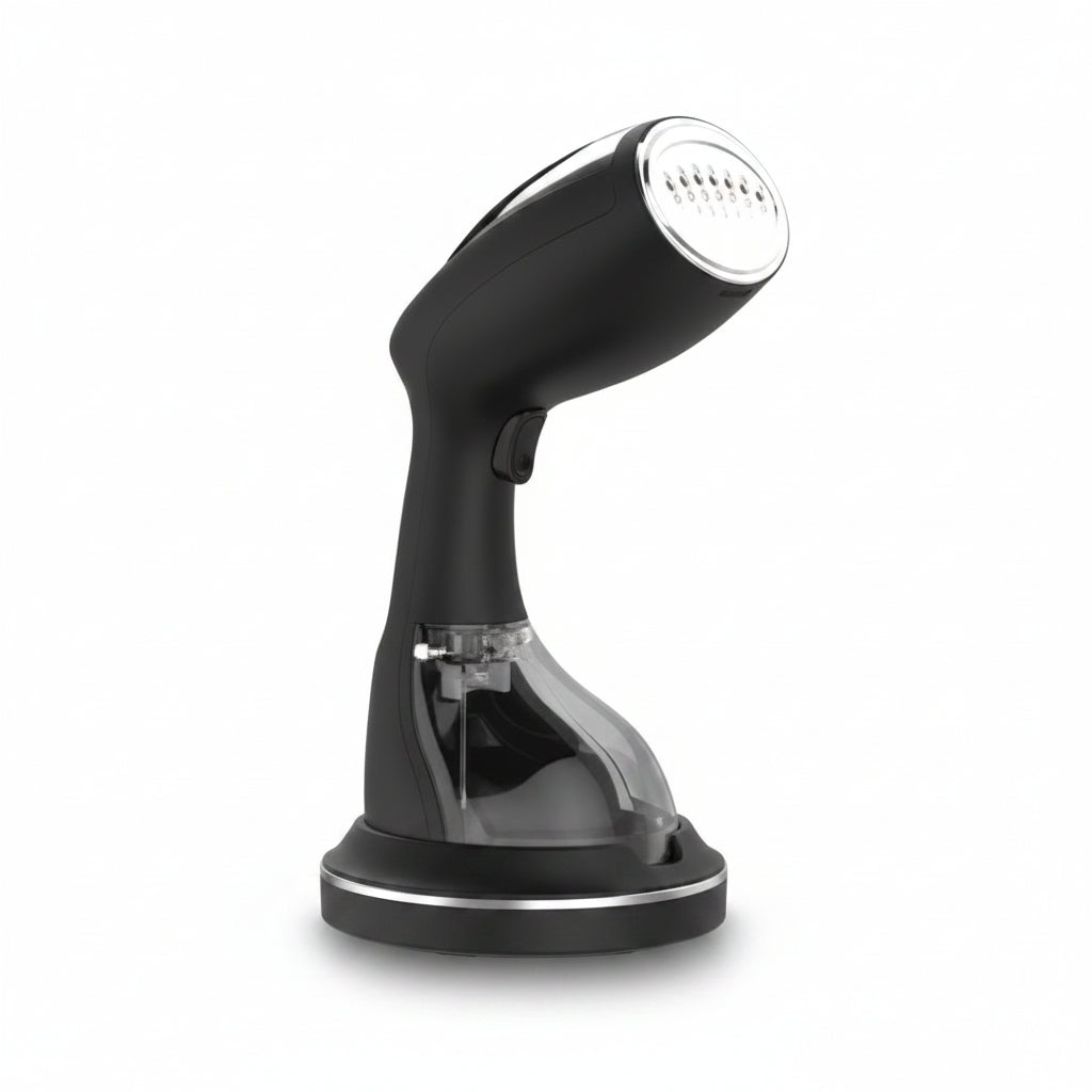 https://cdn.idealo.com/folder/Product/6135/6/6135651/s4_produktbild_gross_7/steam-one-s-travel-steamer.jpg